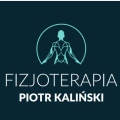 Piotr Kaliński, fizjoterapeuta Gorzów Wielkopolski