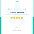 Powiększ obraz: certificate 3