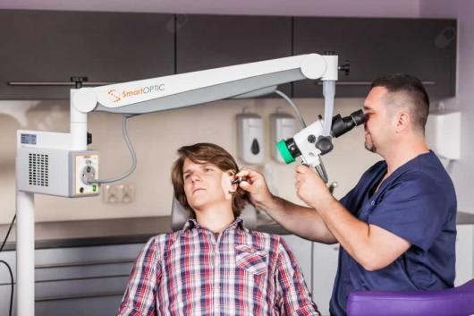 Mateusz Gasiński-10