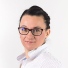 dr n. med. Dorota Salamon-Słowińska