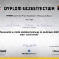 Powiększ obraz: certificate 44