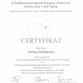 Powiększ obraz: certificate 3