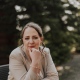 Aneta Marszałek Ambroziak