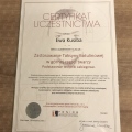 Powiększ obraz: certificate 1
