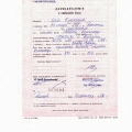 Powiększ obraz: certificate 8
