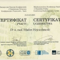 Powiększ obraz: certificate 19