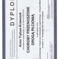 Powiększ obraz: certificate 6