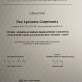 Powiększ obraz: certificate 4
