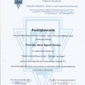 Powiększ obraz: certificate 22