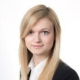 Monika Pasieczna