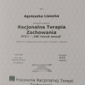 Powiększ obraz: certificate 2