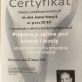 Powiększ obraz: certificate 7