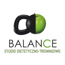 Studio BALANCE - Dietetyk, Trener Personalny Suwałki