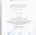 Powiększ obraz: certificate 6