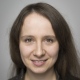 Klaudia Markowska