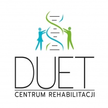 Centrum Rehabilitacji Duet