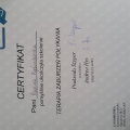 Powiększ obraz: certificate 4
