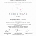 Powiększ obraz: certificate 4