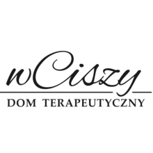 wCiszy Dom Terapeutyczny