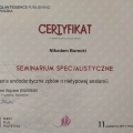 Powiększ obraz: certificate 6
