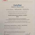 Powiększ obraz: certificate 12