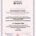 Powiększ obraz: certificate 4