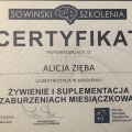 Powiększ obraz: certificate 2