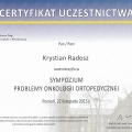 Powiększ obraz: certificate 18
