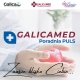 Poradnia Puls GalicaMed logo