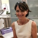 Dorota Bińczak