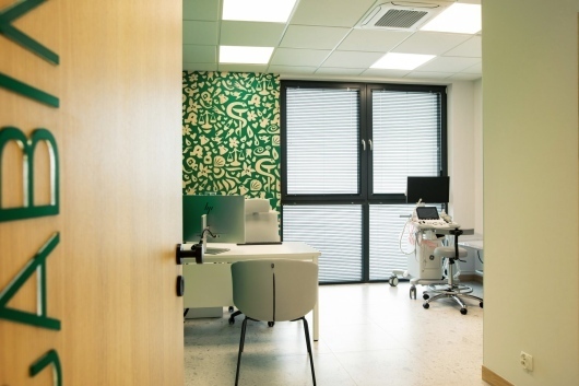 Emilia Piątkowska-4