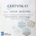 Powiększ obraz: certificate 2