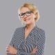 Barbara Wnęk