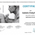 Powiększ obraz: certificate 10