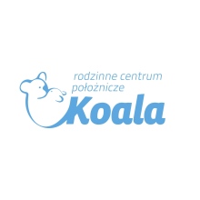 Rodzinne Centrum Położnicze Koala