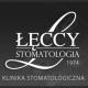 Ars Dent - Łęccy Stomatologia