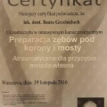Powiększ obraz: certificate 36