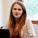 Anna Snop-Majewska