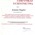 Powiększ obraz: certificate 17