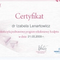 Powiększ obraz: certificate 47