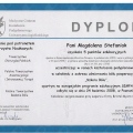 Powiększ obraz: certificate 7