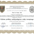 Powiększ obraz: certificate 22