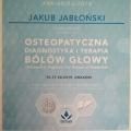 Powiększ obraz: certificate 5