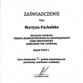 Powiększ obraz: certificate 3