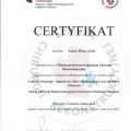 Powiększ obraz: certificate 6