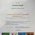 Powiększ obraz: certificate 4