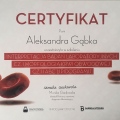 Powiększ obraz: certificate 5