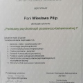 Powiększ obraz: certificate 9