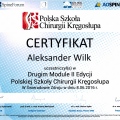 Powiększ obraz: certificate 10