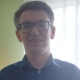 Robert Kołowski